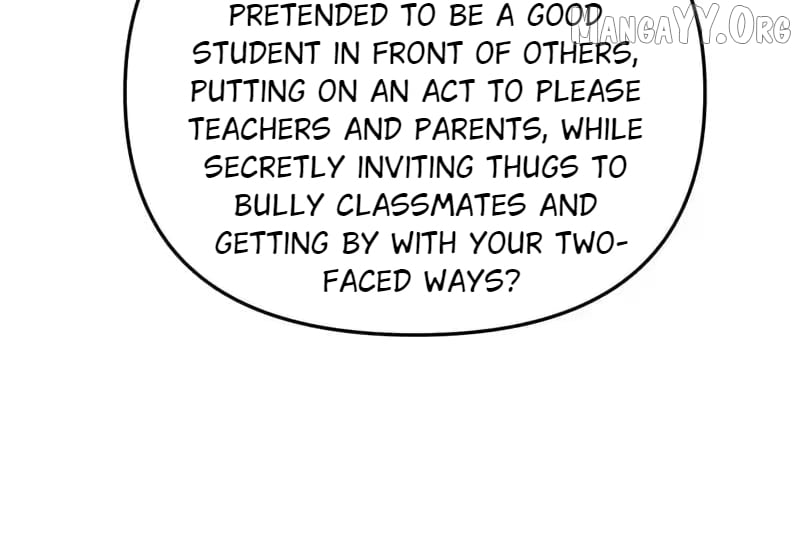 I’m Trapped In This Day For One Thousand Years Chapter 248 - page 53